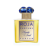 Roja Parfums Sweetie Aoud Parfum Travel Spray | Sample